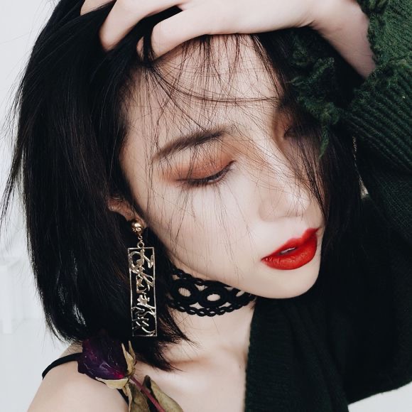濑田宗次郎（身份：十刃最强、“天剑”、微笑的修罗） - 独立电影小众在线观看 - 平板看视频